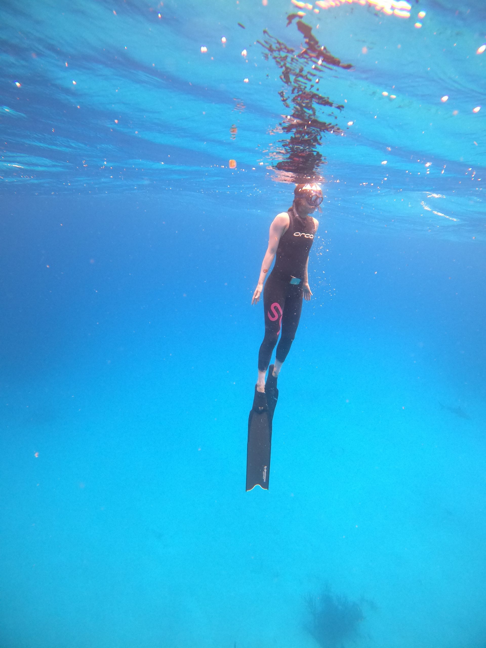 DCIM100GOPROGOPR6035.JPG